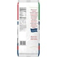 thumbnail image 2 of Stella D'oro Breakfast Treats Original Cookies 9 oz. Package (3 Pack), 2 of 4