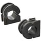 thumbnail image 1 of GOMAS BARRA ESTABILIZADORA DEL. Compatible con GMC SIERRA 3500 2007-2010, 1 of 1