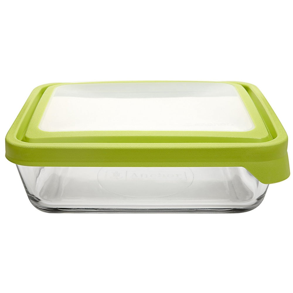anchor hocking glass storage containers with lids