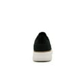 thumbnail image 5 of Men's DELO Go Green ECO-Friendly Lace Up Sneakers Color: Black Size: 10, 5 of 8