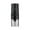 Black, variant on COM1950s Usb Rechargeable Coffee Grinder – Ceramic Burr,Adjustable Settings,Portable for Home/Travel,White Design
