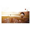Image thumbnail_image