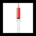 thumbnail image 2 of Paquete de 50 Jeringas con Tapa en la Punta, Jeringas de Jeringa LíQuida para Fiestas de 20 Ml para Halloween, Navidad, AccióN de Gracias, Fiesta, 2 of 5