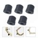 thumbnail image 2 of 5-Pack Trombone Slide End Protectors for Enhanced Durability and Safety, 2 of 3