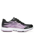 thumbnail image 3 of Ryka Women's Devotion Plus 3 Walking Shoes - Medium & Wide Width, 3 of 9