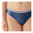 thumbnail image 4 of Tanga Fruit Of The Loom Talla G Tirantes Azul, 4 of 4