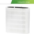 thumbnail image 4 of Replacement Filters For Blueair Blue Pure 411, And Mini Air Purifier, 4 of 5