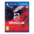 thumbnail image 1 of Driveclub PlayStation 4 Físico, 1 of 1
