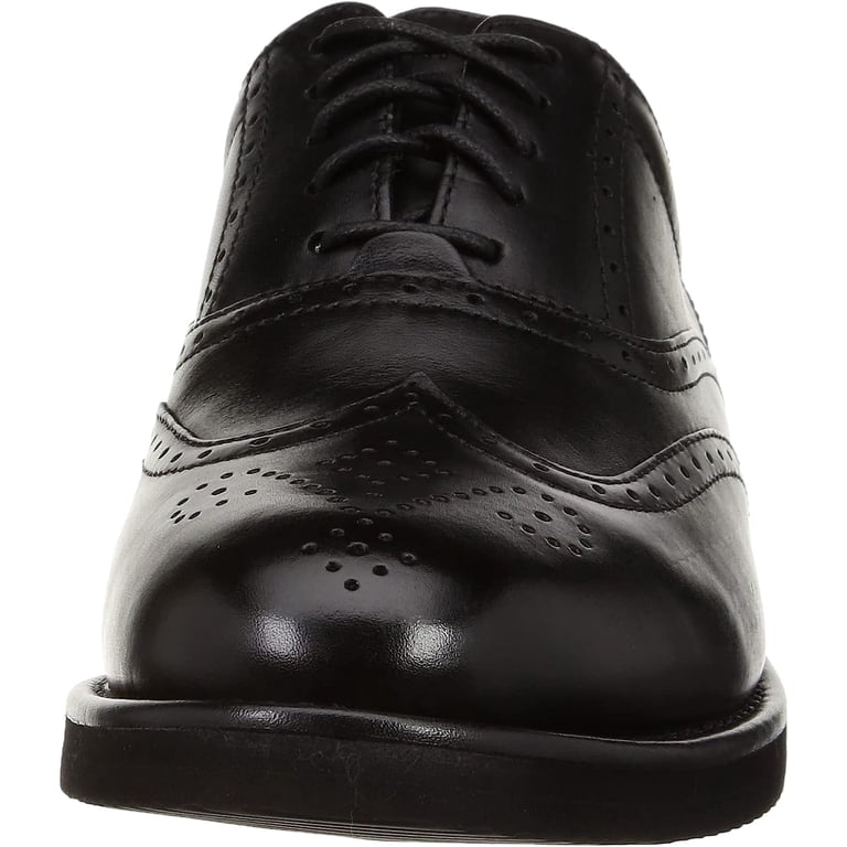 Rockport Men display picture 3