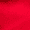 Brilliant Red, variant on Scenario Women's Solid Knit Kite Scarf, Winter White