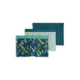 thumbnail image 1 of Jockey Boxeur-Brief Extensible en Coton pour Hommes avec Pochette Anti-Frottement de 3 Po - Lot de 3, 1 of 5
