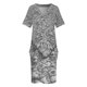 thumbnail image 4 of Vestido colgante Tree Love con bolsillo para mujer, vestidos de novia para fiestas de graduación, vestidos de fiesta, 4 of 7