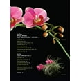 thumbnail image 3 of Houseplants - Easy To Care For Varieties: Gardening Guide, Plant Care, Fertilizer, Tools, Pots, Advice On Succulents, Fig Trees, Monstera Plant, Orchids, Grow Citrus Indoors, Greenhouse Living Walls, 3 of 7