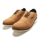 thumbnail image 1 of Zapato Dorothy Gaynor Camel T 25.5, 1 of 3