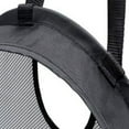 thumbnail image 3 of WEAVILUX Cesta Organizadora De Tela Resistente Para Ropa Y Almacenamiento Doméstico, 3 of 8