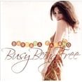 thumbnail image 1 of Barbara Fasano Occupée à Être Libre [Case] CD, 1 of 2