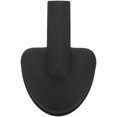 thumbnail image 1 of Generic Portable Rv Fresh Water Tank Filling Funnel Pla Material, Black, 1 of 6