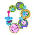 thumbnail image 3 of Juguete Postrecitos Twisty Petz Spin Master Watermelon Puppies, 3 of 3