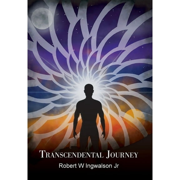 Transcendental Journey (Hardcover)