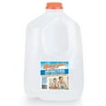 thumbnail image 1 of Antibacterial and Household Cleaner Strawberry Spring 1 Gallon by Miracle Spritz, 1 of 4