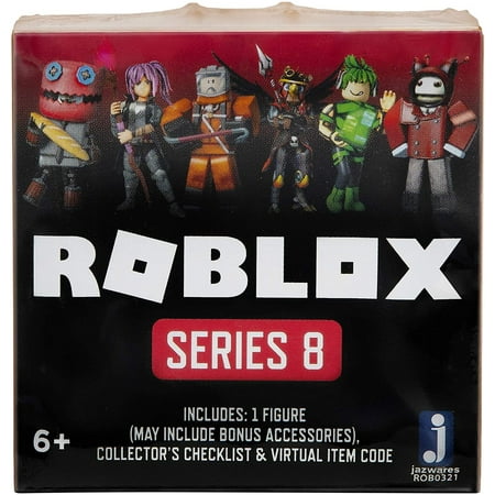 Roblox Blind Srs 8 Best Roblox Toys - 8 best roblox images
