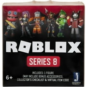 Brand Roblox Walmart Com - roblox toys chile robux gainer