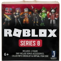Jazwares Shop By Video Game Walmart Com - bw zombie face roblox