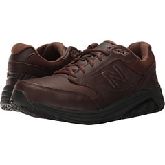 Walmart new cheap balance mens shoes