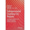 thumbnail image 2 of Entrepreneurial Learning City Regions: Delivering on the UNESCO 2013, Beijing Declaration on Building Learning Cities, 2 of 3