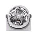 thumbnail image 1 of Ventilador Navia de Escritorio 10 Pulgadas CEN 1011 Gris, 1 of 4