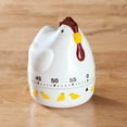 thumbnail image 3 of Norpro Chicken Timer, One Size Fits All, As Shown, 3 of 5