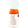 thumbnail image 4 of LorAnn Oils Super Strength Flavoring - Used For Candy Making, Flavoring Extracts, Baking, Hard Candy, and Flavor Oils, Watermelon, 1 fl dram, 4 of 6