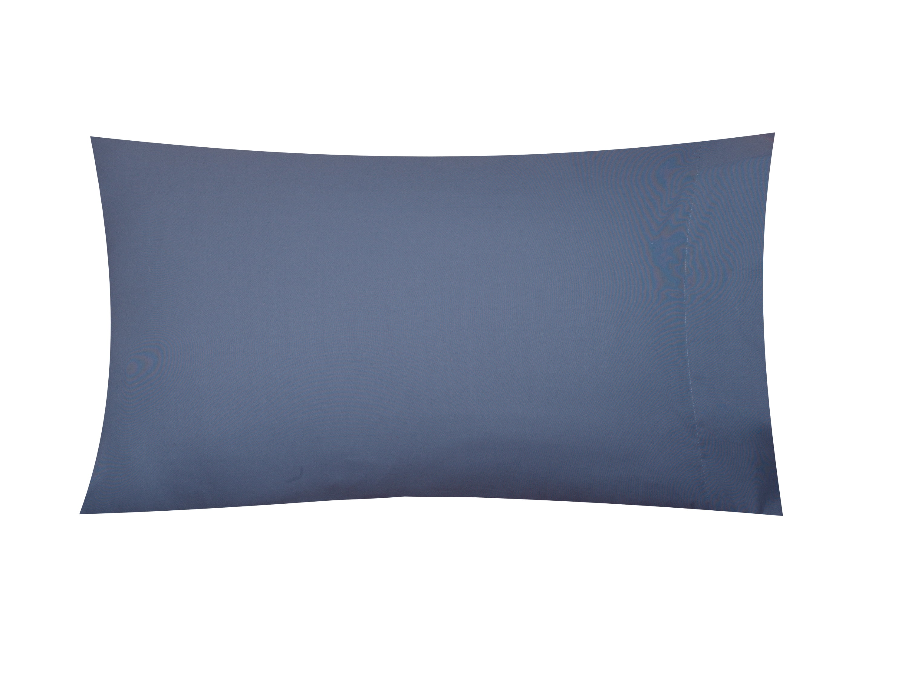 mainstays satin pillowcase