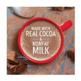 thumbnail image 4 of Swiss Miss Milk Chocolate Hot Cocoa Mix Packets (50 Count), 4 of 5