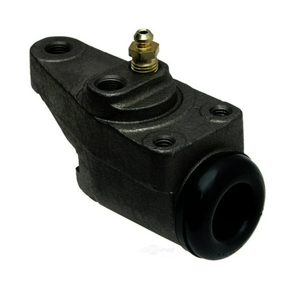 Drum Brake Wheel Cylinder