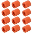 thumbnail image 3 of Columna de nivelación de cama caliente NikouMX 12 piezas Silicona, 3 of 8