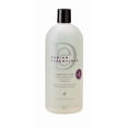 thumbnail image 1 of Design Essentials Compositions Lotion Moussante pour Cheveux Décontractés et Naturels, Recharge, 32 Fl Oz, 1 of 1