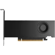 RTX PRO 2000 Graphics Card 16 GB GDDR7 128 bit 4 x Mini DisplayPort
