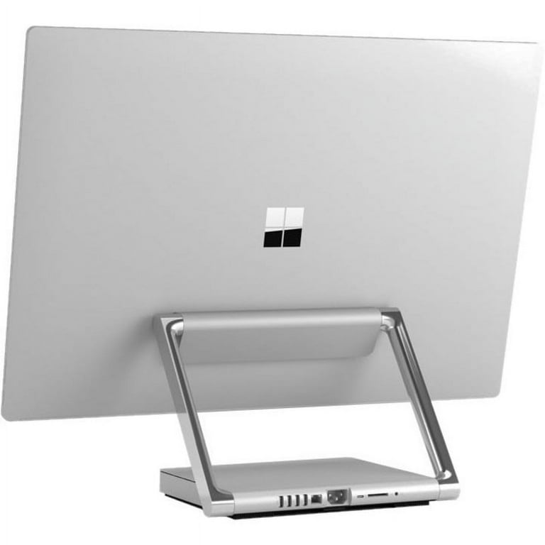 Microsoft Surface Studio 2 28