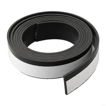194419-4 Guide Rail Splinter Guard Track Saw Guide Rails 1.4 Meter Length 495209