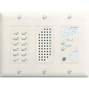 inQuire 1000 IC1002-LA Intercom Sub Station