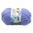 thumbnail image 4 of Jovati Fil de Coton et Laine, 50 g, 4 of 8
