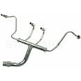 thumbnail image 2 of Standard AT176 Manifold Air Tube (Single Tube), Standard Fits select: 1987-1988 CHEVROLET CAPRICE, 1987 PONTIAC GRAND PRIX, 2 of 7