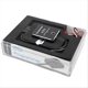 thumbnail image 4 of OTA Programmer Bluetooth Module For Xerun, 4 of 5