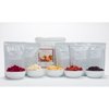 Nutristore Freeze-Dried Fruit Variety Bucket (60 Large Servings)