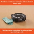 thumbnail image 5 of IMUSA Single Electric Burner, Black, 5 of 10