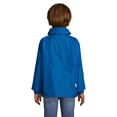 thumbnail image 2 of Sol's Coupe-Vent de Surf pour Garçons/filles, 2 of 4