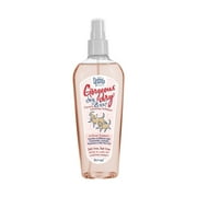 Bobbi Panter Signature Line Gorgeous Dog Brightening Wash, 8 oz bottle