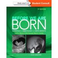 thumbnail image 1 of Before We Are Born: Essentials of Embryology and Birth Defects, 1 of 4