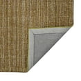 thumbnail image 3 of Amer Rug LAU1186116 Laurel Orange Hand-Tufted Area Rug - 8 ft. 6 in. x 11 ft. 6 in., 3 of 7